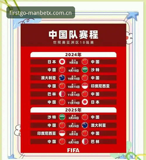 MANBETX体育平台2026世界杯观赛使用教程：从一张拥吻照看赛事文化的多元表达